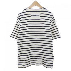 JIL SANDER+ J47GC0109 Áo thun - Hàng hiệu Chính hãng 886102