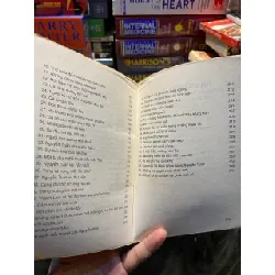 Chuyện cũ văn chương - Vương Trí Nhàn 726715