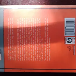 Plato và con thú mỏ vịt bước vào quán bar 720319