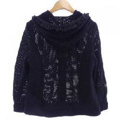 Áo khoác TO BE CHIC 628714