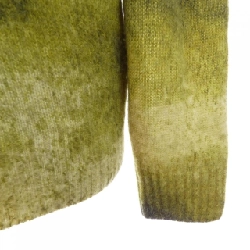 HERMES 467360HA Áo len - Hàng hiệu Chính hãng 883656