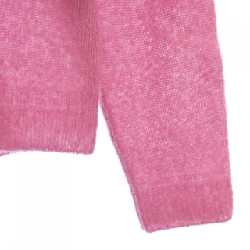 Babylone áo len 629805