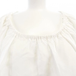 JIL SANDER JSCR560006WR39100002 Áo 630211