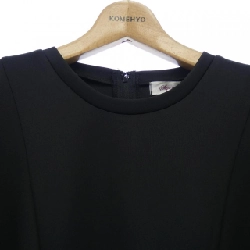 【Mã giảm giá】SUPER BEAUTY Áo thun 645053