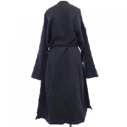 【Mã giảm giá】Zadig & Voltaire áo khoác 633187