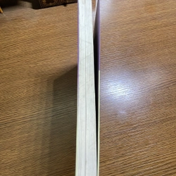 Bước đi cách khôn ngoan Charles Stanley 407830