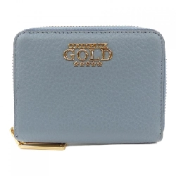 【Mã giảm giá】Ví COCOCELUX GOLD