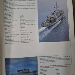 Danh mục Thiết bị Quốc phòng Quốc tế 1988/89 - Tập II 958052