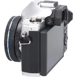 Ｅ－Ｍ１０ ＭＡＲＫＩＶ １４－４２ＥＺ - Hàng hiệu Authentic 885969