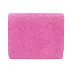 【Khuyến mãi】Ví Agnes.b 656746