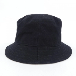 Mũ DIOR 243C907E4511 - Hàng hiệu Chính hãng 906674