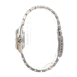 Đồng hồ Rolex Datejust 79174 SSxWG tự động P series - Hàng hiệu chính hãng 881775