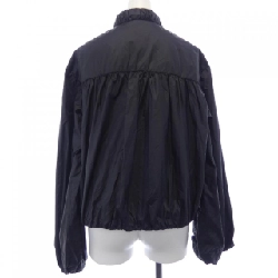 Moncler MONCLER CHAZERON Áo khoác 630451