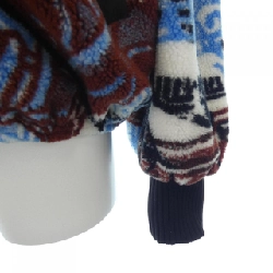 【Mã giảm giá】Áo khoác Louis Vuitton 643432