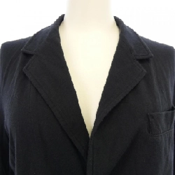 Y's YO-J09-021 Jacket - Hàng hiệu Authentic 816061