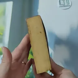 [MIỄN PHÍ BỌC SÁCH] The Spy - Clive Cussler & Justin Scott 1027597