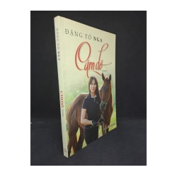 Cám Dỗ - Đặng Tố Nga 2019