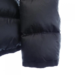 MONCLER BELLARDIE Áo khoác lông - Hàng hiệu Chính hãng 823312