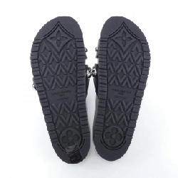 【Mã giảm giá】Giày sandal LOUIS VUITTON 665156