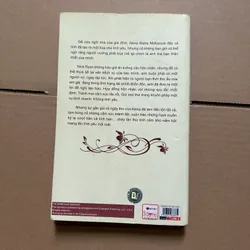 Thương vụ hôn nhân 733660