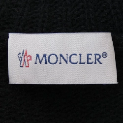 【Mã giảm giá】Moncler MONCLER Áo len 645634