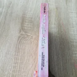 TUYỂN TẬP KỊCH NGẮN - TẤU 999360