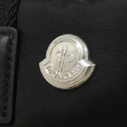 【Sản phẩm mới】Moncler Micro Caradoc 5L00004 M6275 Túi 616397