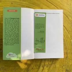 COMBO PHƯƠNG ÁN 0 TUỔI & KHÁM PHÁ TUỔI THƠ 991274