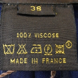 【Vintage】Louis Vuitton LOUIS VUITTON Set-up 656598
