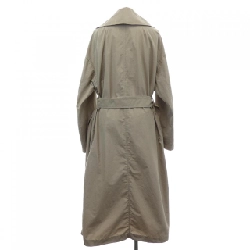 Max Mara 902107 THE CUBE Áo khoác - Hàng hiệu Chính hãng 822416