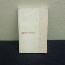 Truyện Oen Piece-EIICHIRO ODA Tập 50 550461