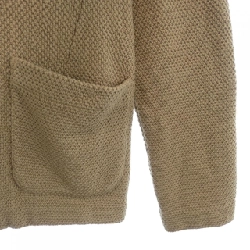 Áo khoác ALTEA - Hàng hiệu Authentic 895199