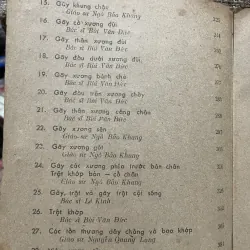 Bài giảng bệnh học nội khoa 5+6  1000057