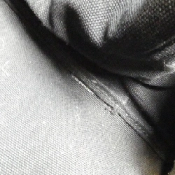 Túi xách Prada 1BG642 - Hàng hiệu Chính hãng 805081