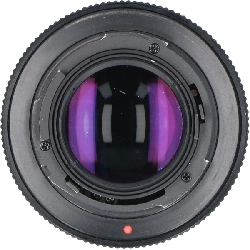 Ống kính PLANAR 50mm F1.4AE (J) - Hàng hiệu Authentic 879252