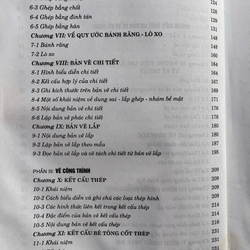 VẼ KỸ THUẬT 509143