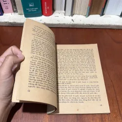 II Sách Xưa: Chính Sách Đối Với Công Thương Nghiệp Tư Bản Tư Doanh Ở Miền Nam - 1978 750587