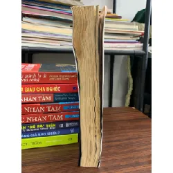 172 Giờ Trên Mặt Trăng – Johan Harstad 577609