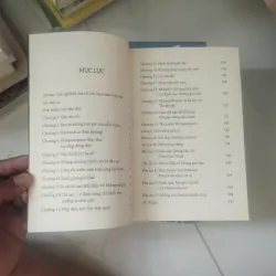 Trở về Không 975288