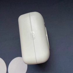 Máy in nhiệt PeriPage(không có hộp và cuộn giấy in,chỉ bao gồm máy in+ốp) 494500