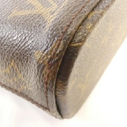 Túi Louis Vuitton Monogram Vavin PM M51172 615120