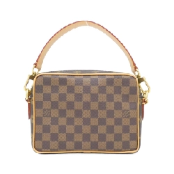 Túi xách vai Louis Vuitton Monogram Landscape Nile M26068 - Hàng hiệu Chính hãng 802173
