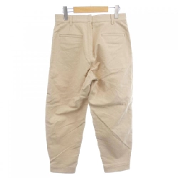 【Mã giảm giá】Quần DRAWER 654549