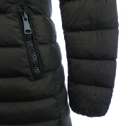 Áo khoác lông vũ MONCLER 642073