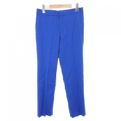 Đồ hiệu DRAWER 6514-236-1072 Quần - Hàng hiệu Authentic 819615