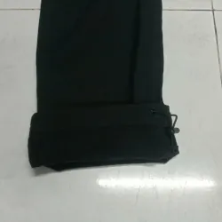 Quần giữ nhiệt nam size S giá 75k 698393