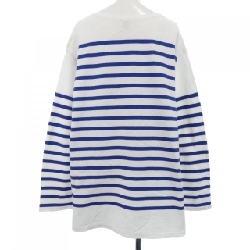 6ROKU 8612-241-0351 Áo thun - Hàng hiệu Chính hãng 824970