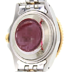 Tudor Mini Sub 73091 SSxGP Automatic - Hàng hiệu Chính hãng 871754