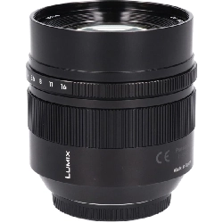 DG NOCTICRON 42.5mm F1.2 ASPH. - Hàng hiệu Authentic 880245