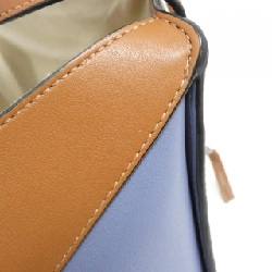 Túi đeo vai Loewe Hammock Small 387 30YS35 610551